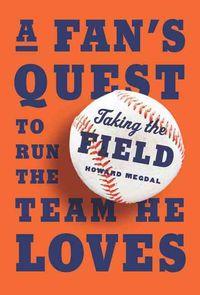 Produktbild: Taking The Field