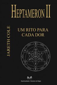 Produktbild: Heptameron Ii