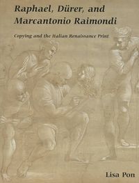Produktbild: Raphael Durer & Marcantonio Ra