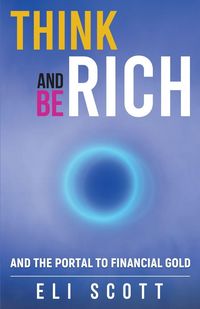 Produktbild: Think and Be Rich
