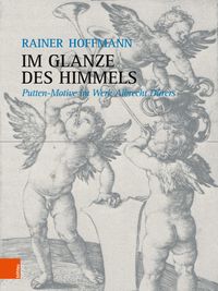 Produktbild: Im Glanze des Himmels