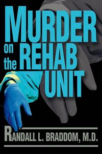 Produktbild: Murder on the Rehab Unit