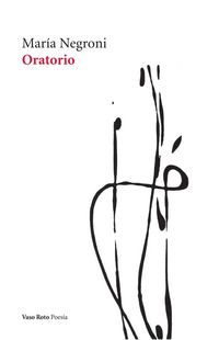 Produktbild: Oratorio