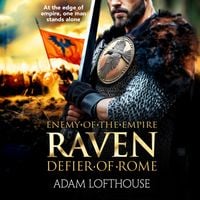 Produktbild: Raven