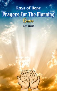 Produktbild: Rays of Hope: Prayers For The Morning Grace (Religion and Spirituality)