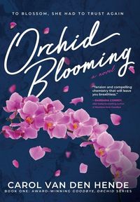 Produktbild: Orchid Blooming