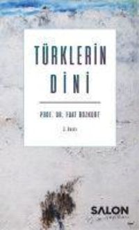 Produktbild: T&uuml;rklerin Dini