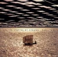 Produktbild: On the Steppes of Dreams