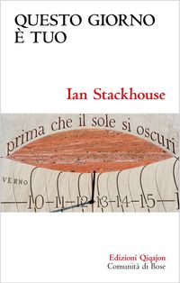 Produktbild: Questo giorno &egrave; tuo