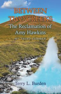 Produktbild: Between Two Creeks