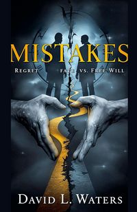 Produktbild: Mistakes