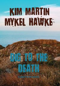 Produktbild: Dig to the Death
