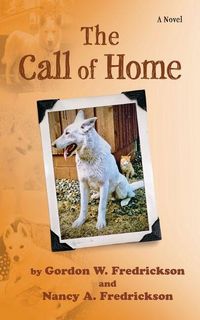 Produktbild: The Call of Home