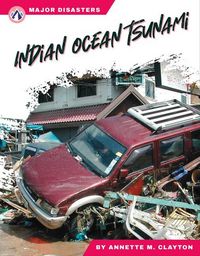 Produktbild: Indian Ocean Tsunami