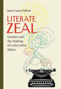 Produktbild: Literate Zeal