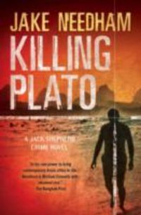Produktbild: Killing Plato