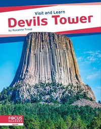Produktbild: Devils Tower