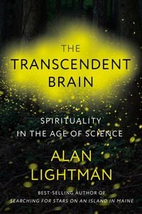 Produktbild: The Transcendent Brain