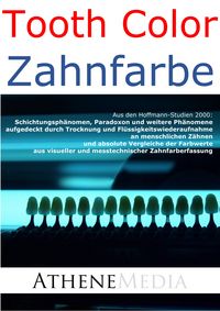 Produktbild: Schichtungsph&auml;nomen, Paradoxon und weitere Ph&auml;nomene