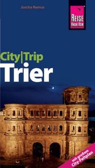 Produktbild: Trier
