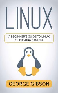 Produktbild: Linux