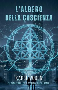 Produktbild: L'Albero della Coscienza