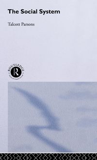 Produktbild: 