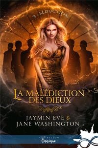 Produktbild: S&eacute;duction