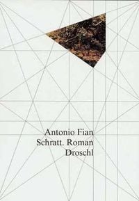 Produktbild: Schratt