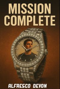 Produktbild: Mission Complete