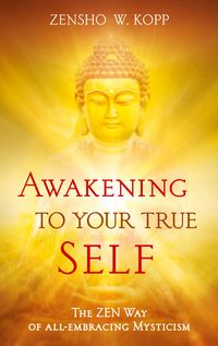 Produktbild: Awakening to Your True Self