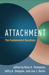 Produktbild: Attachment