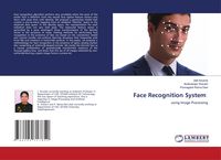 Produktbild: Face Recognition System