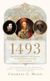 Produktbild: 1493