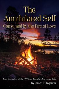 Produktbild: The Annihilated Self
