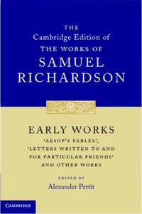 Produktbild: Early Works