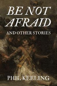 Produktbild: Be Not Afraid