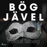 Produktbild: B&ouml;gj&auml;vel