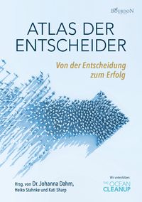 Produktbild: Atlas der Entscheider