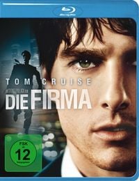 Produktbild: Die Firma