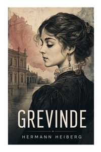 Produktbild: Grevinde