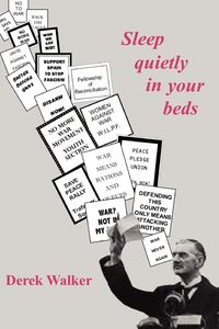 Produktbild: Sleep Quietly in Your Beds