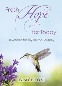 Produktbild: Fresh Hope for Today