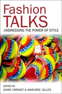 Produktbild: Fashion Talks
