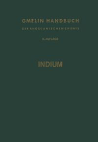 Produktbild: Indium
