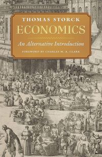 Produktbild: Economics