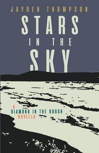 Produktbild: Stars in the Sky
