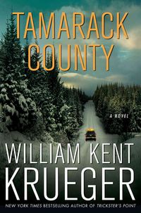 Produktbild: Tamarack County