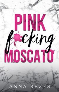 Produktbild: Pink f*cking Moscato
