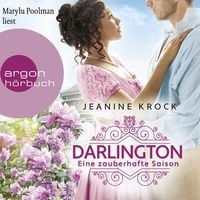 Produktbild: Darlington